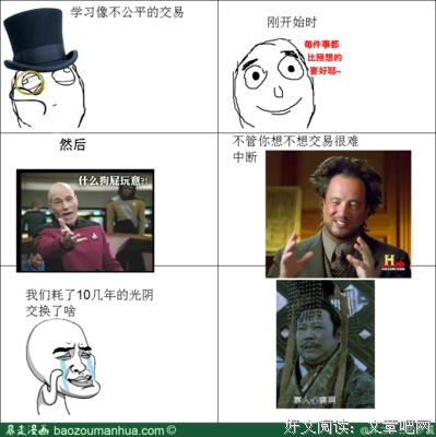 挥之不去的名句_关于挥之不去的名句