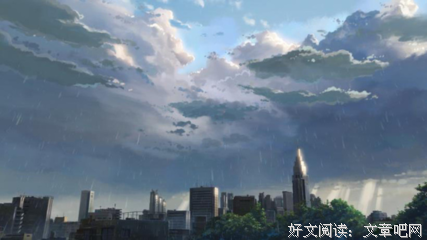 波澜不惊的语句摘抄_关于波澜不惊的语句