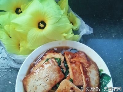 描写乐此不疲的经典句子