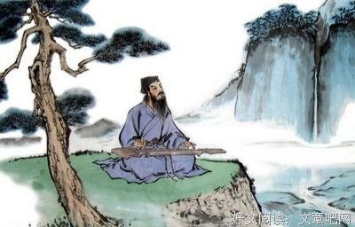 斤斤计较格言警句