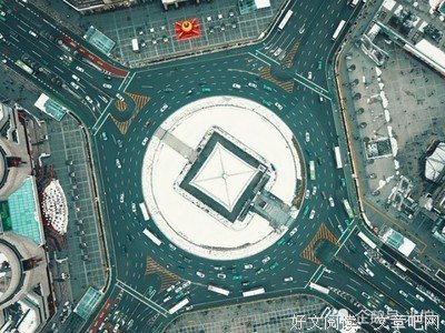 关于引人深思的句子