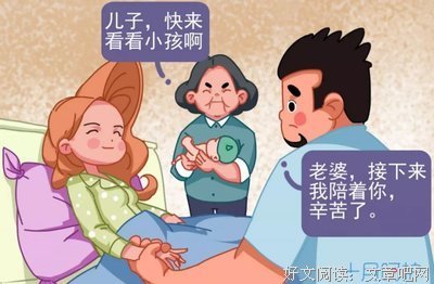 关于爱情，希望你是也生别在个对的人的优美句子
