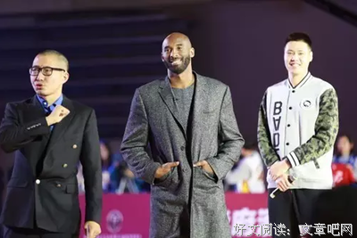 十上只些一主十我难忘的句子