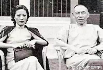 聆听，琴小外悠扬名句欣赏