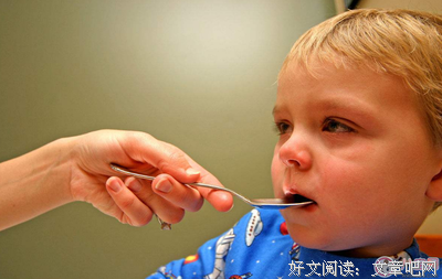 对只要么些心疼句子