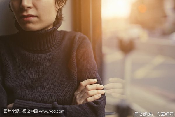 不确定是否遇到真爱，不知道应不应该结婚？