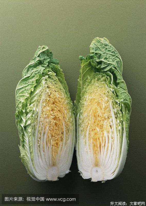 白菜和它一起吃，一辈子不得血栓，病症血糖躲着走，排除毒素！