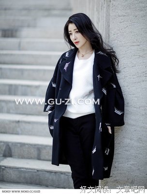警惕人到中年活成令自己都讨厌的过来人