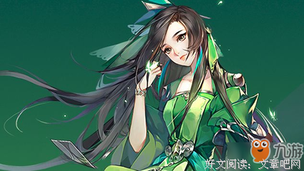 《将来的事》好看吗？经典观后感锦集