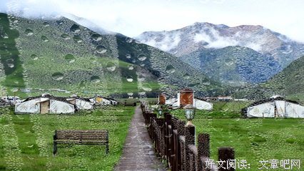 听雨