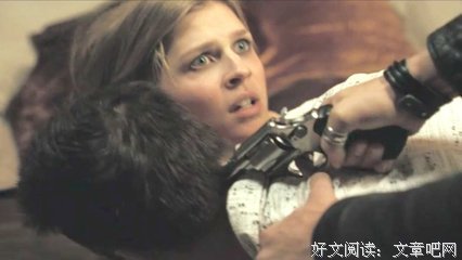 《1448爱在你我之间》的影评大全