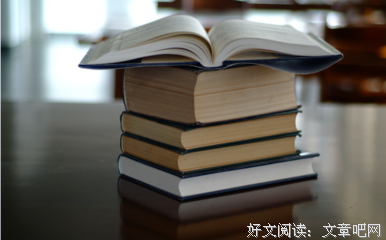 《重拾人生》经典影评1000字