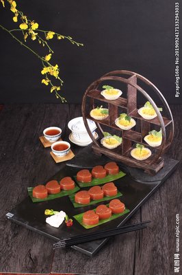 《心花怒放》好看吗？经典观后感锦集