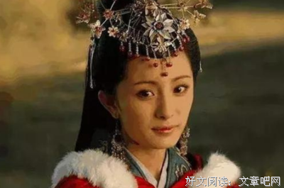 《她在愤怒时最美》影评精选