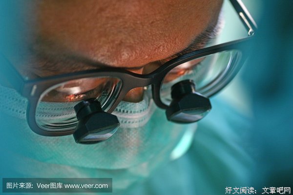 《心脏移植医师》经典观后感集