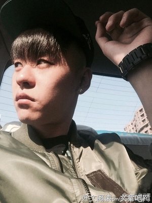 《等着我》好看吗？经典影评锦集