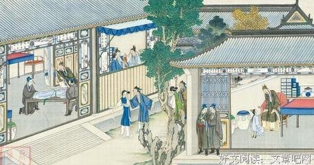 《致命美德：爱.荣誉.服从》经典影评1000字