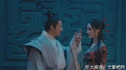 《天行九歌》观后感摘抄