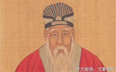 有关肉包不吃肉名言