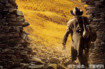 《皮绳上的魂》经典观后感有感