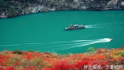 关于纳兰玉经典名句
