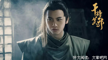 《生命故事》经典影评集
