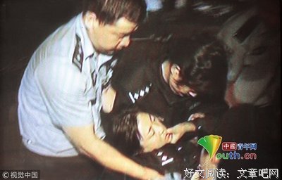 汪晓琼的名句