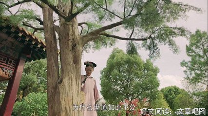 最全的《情感分析》经典句子