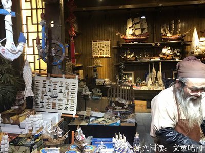 《丽江·拉夫斯基》的观后感大全