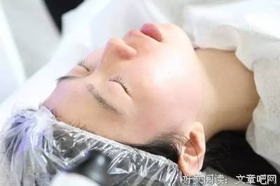 《他为我褪去皮肤》好看吗？经典影评锦集