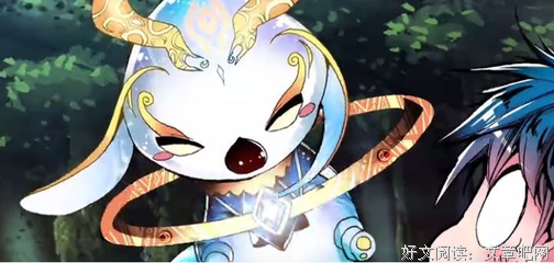 《灵魂摆渡2》好看吗？经典观后感锦集