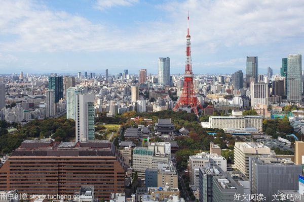《日本的天空下》经典观后感有感