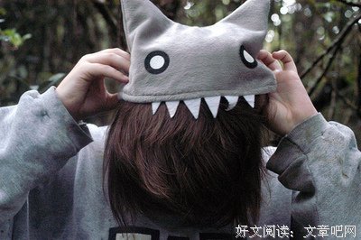 孤独成性名句欣赏