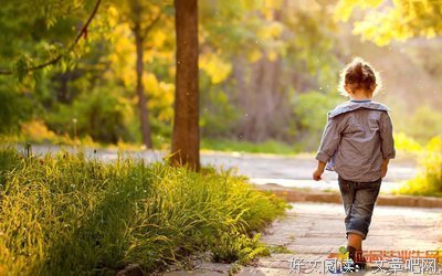 情感戏。经典的句子