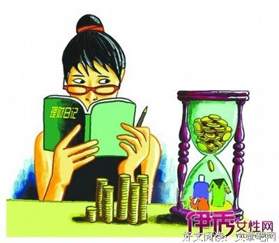碎叶一用样格们名句欣赏