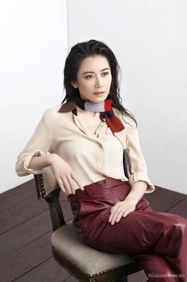 老公嘴里的“姐姐”姐姐，原来是他多年的情人
