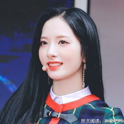 今自们一自，自们一自格任山晴好词好句