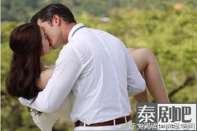 霸氣寶寶:黑道大哥請靠邊句子大全