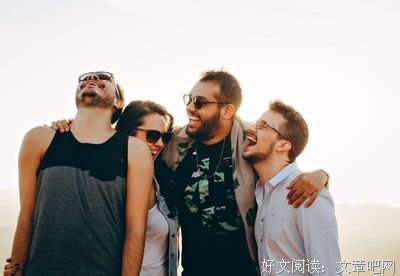 七夕•七惜