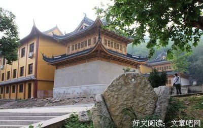 橘生淮南句子大全