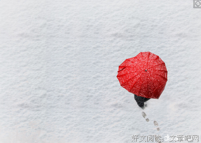 《这个汉朝太有意思了（1-4卷）》读后感精选