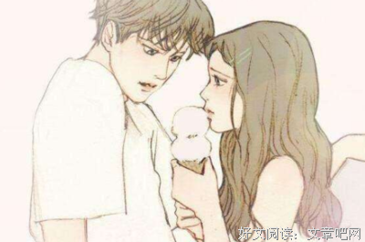 “我，18岁嫁给爱情，19岁生娃，20岁做留守妇女”