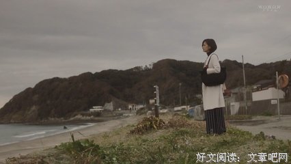 《绝叫》读后感100字