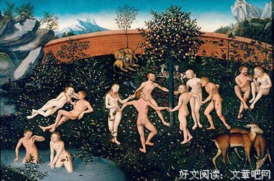 《汉语的本质和历史》经典读后感有感