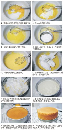 3岁女儿被喂到70斤当吃播：为了红，父母们有多丧心病狂？