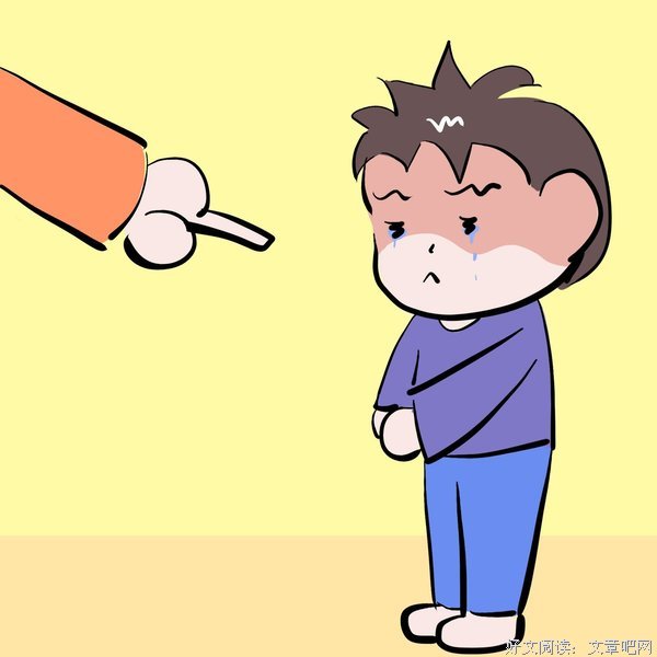 描写无理取闹的语句摘抄