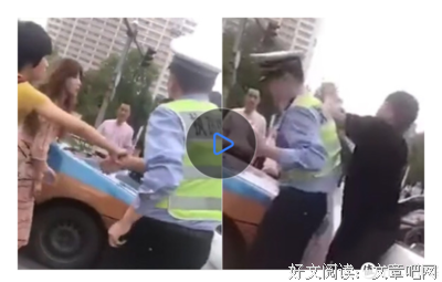 七夕，这张照片传疯了，看完泪奔……