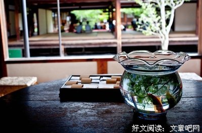 一事无成格言警句