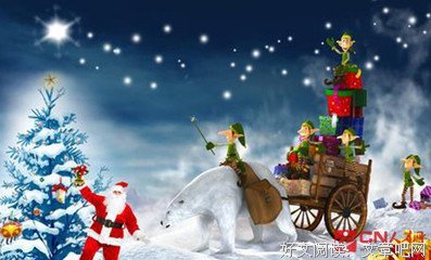 文艺青年的名句_关于文艺青年的名句