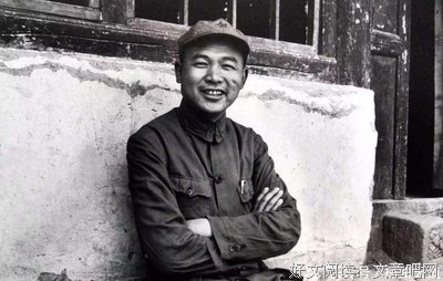 名满天下的句子